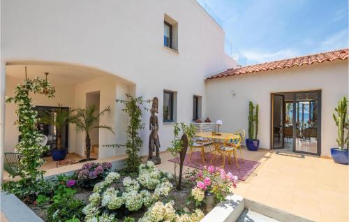 Porticcio House | Lovely Home In Porticcio