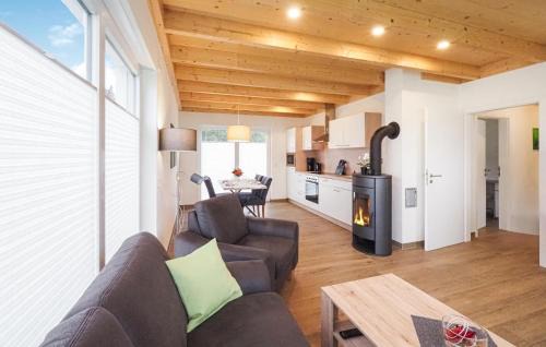 Pruem House | Lovely Home In Prüm With Sauna