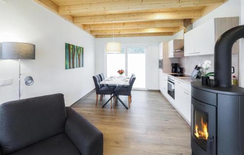 Pruem House | Lovely Home In Prüm With Sauna