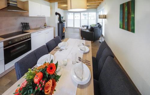 Pruem House | Lovely Home In Prüm With Sauna