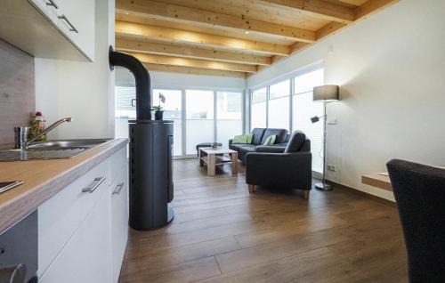 Pruem House | Lovely Home In Prüm With Sauna