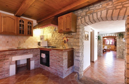 Puntera House | Lovely home in Puntera