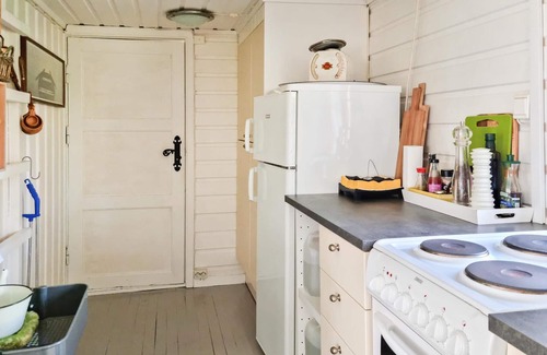 Dølemo House | Lovely home in Risdal