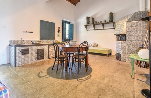 Roccapalumba House | Lovely home in Roccapalumba