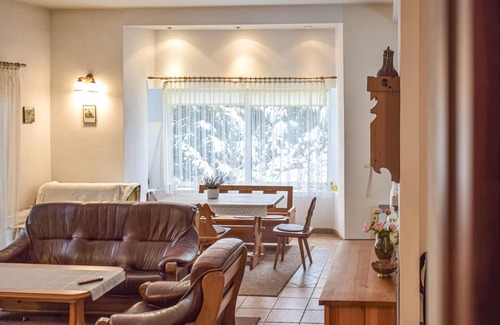 Koronowo House | Lovely home in Sokole Kuznica