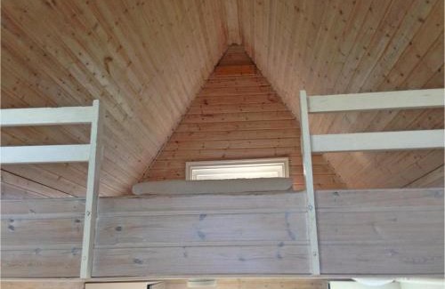Sandhem House | Lovely Home In Sandhem With Sauna