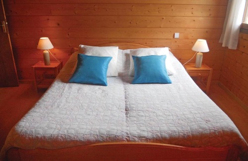 Sceau-Saint-Angel House | Lovely Home In Sceau-Saint-Angel