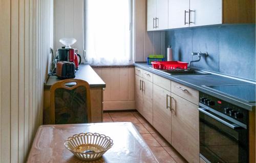 Schorfheide House | Lovely Home In Schorfheide With Wifi