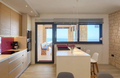 Smrika House | Lovely home in Smrika