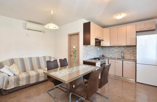 Mejasi House | Lovely home in Split with jacuzzi