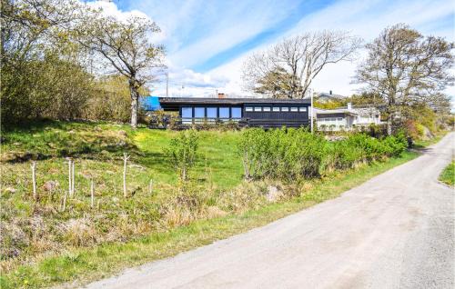 Larvik House | Lovely Home In Stavern With Wifi