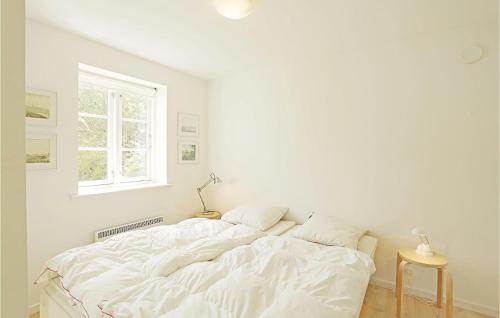 Listed House | Lovely Home In Svaneke With Wifi