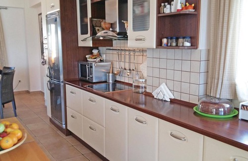 Theologos House | Lovely home in Theologos
