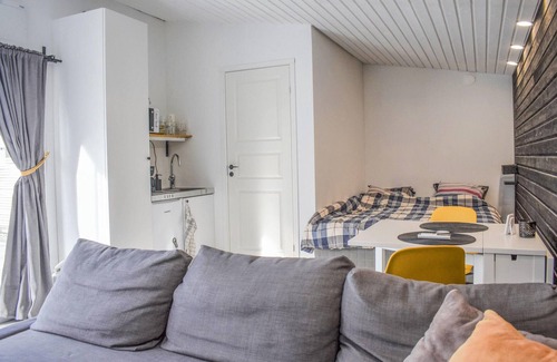 Tomelilla House | Lovely home in Tomelilla with kitchen