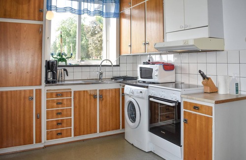 Tomelilla House | Lovely home in Tomelilla