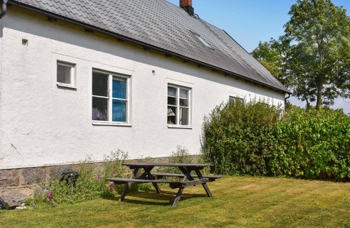 Tomelilla House | Lovely home in Tomelilla