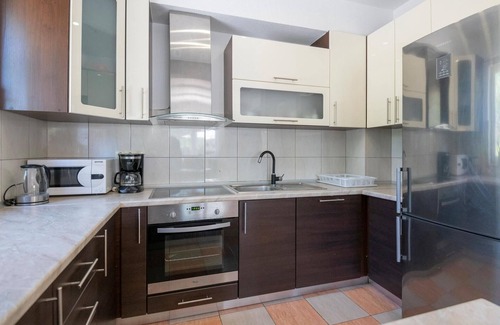 Imotski House | Lovely home in Vinjani Gornji