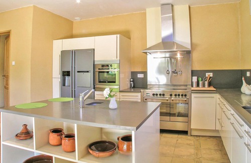 Valojoulx House | Lovely home in Valojoulx