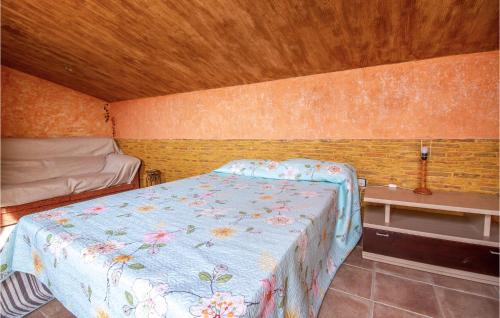 Villanueva Del Rio Segura House | Lovely Home In Villanueva Del Segura