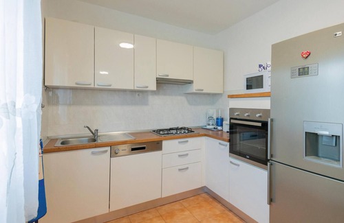 Vrgorac House | Lovely home in Vrgorac