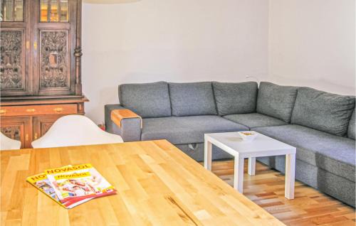 Wronki House | Lovely Home In Wronki With Sauna