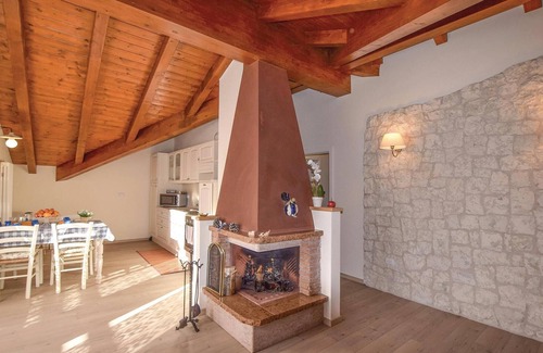 Fai della Paganella House | Lovely home in Fai della Paganella