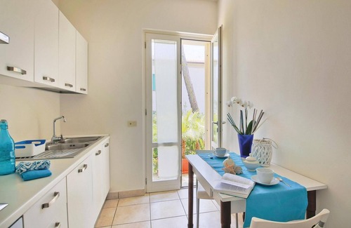 Principina a Mare House | Lovely home in Principina Mare GR