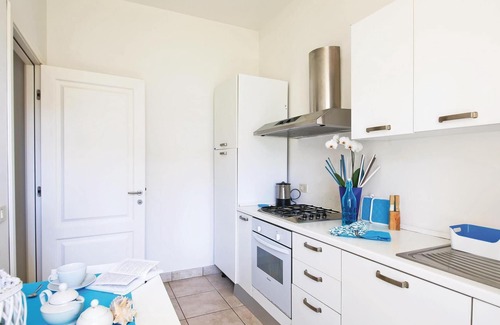 Principina a Mare House | Lovely home in Principina Mare GR