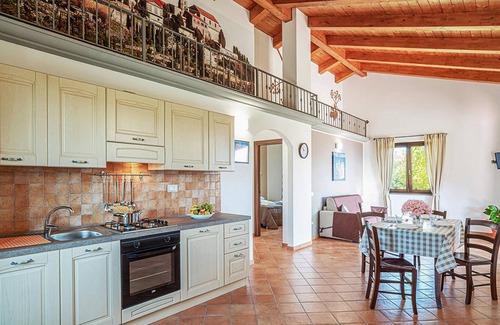San Giovanni a Piro House | Lovely home in San Giovanni a Piro