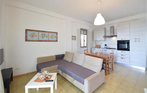 Punta Braccetto House | Lovely Home In Santa Croce Camerina