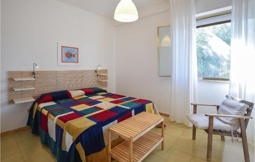 Punta Braccetto House | Lovely Home In Santa Croce Camerina