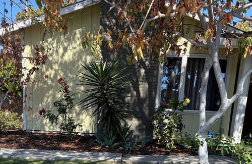Concord House | Lovely home on a quiet street