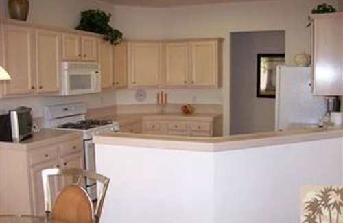 Thousand Palms House | Lovely Home, Sun City Palm Desert