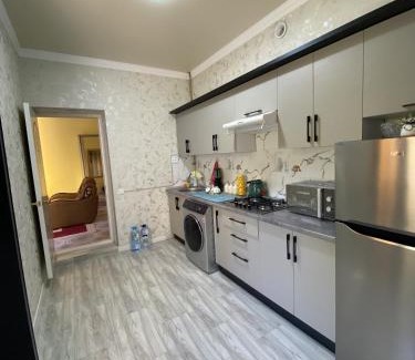 Xorazm Province House | Lovely home