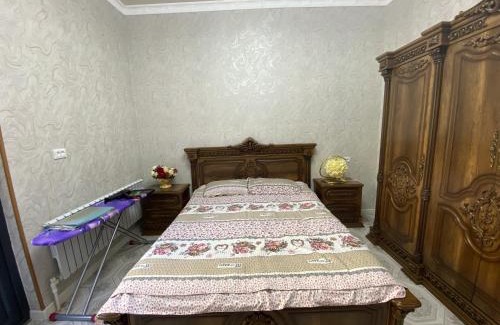 Xorazm Province House | Lovely home