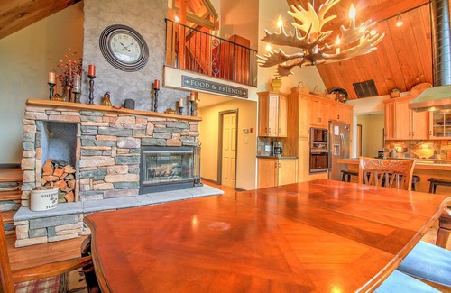 Londonderry House | Lovely Home with a Sauna. Minutes to Stratton, Bromley and Magic!