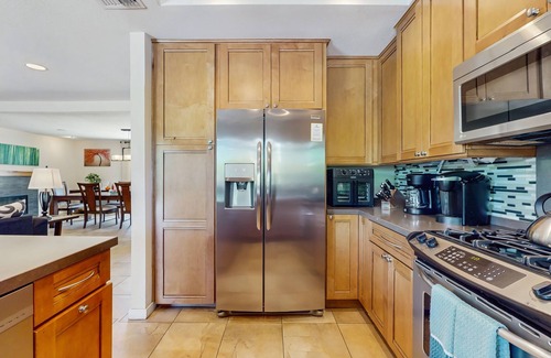 Araby House | Lovely home with firepit and private pool with spa - dogs welcome