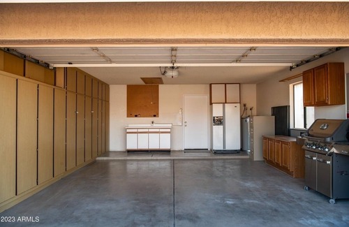 Sun City West House | Lovely home with pool, hot tub, close to Spring Training, golf courses. Sleeps 6