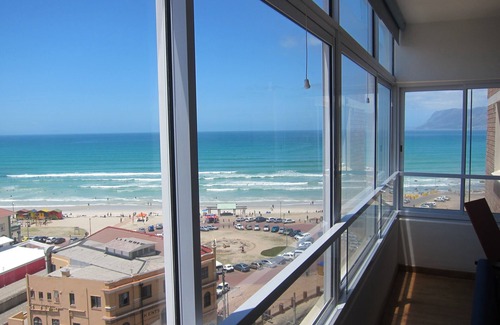 Redhill Condo | Lovely Home