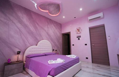 Pra' House | Lovely homes