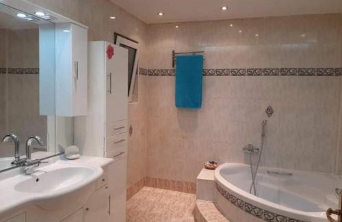 Irakleio Apartment | Lovely house