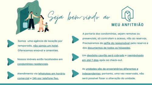 Prainha House | Lovely House Heated Pool Beach Tennis 900m Beach