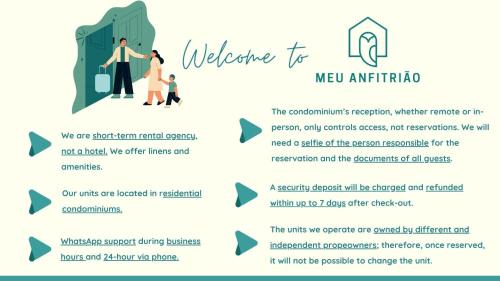 Prainha House | Lovely House Heated Pool Beach Tennis 900m Beach