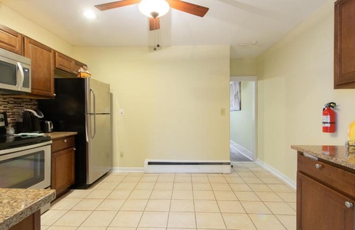 Bangor House | LOVELY HOUSE IN BANGOR PA