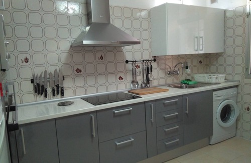 Puerto Rico House | Lovely House in Puerto Rico, 7 people with WiFi, Mogán