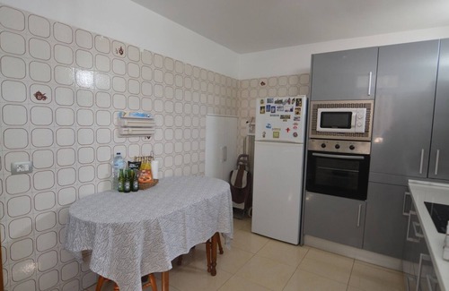 Puerto Rico House | Lovely House in Puerto Rico, 7 people with WiFi, Mogán