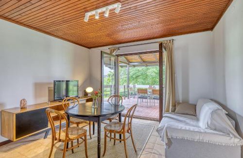 Zagreb County House | Lovely House Near Zagreb With Terrace - Happy Rentals