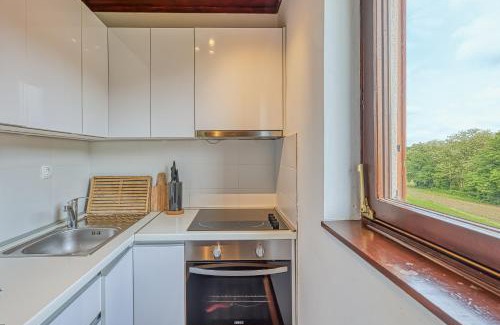 Zagreb County House | Lovely House Near Zagreb With Terrace - Happy Rentals