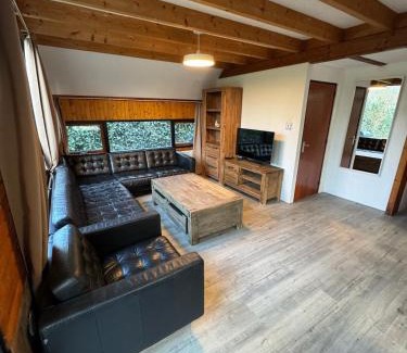 Municipality of Opmeer House | Lovely house till 9 pers near Amsterdam and the sea