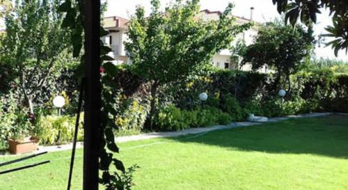 Artemida House | Lovely house with garden at an excellent location!